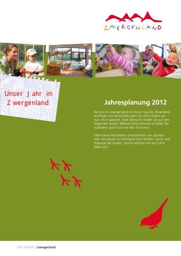 bedeutung von sprichwörtern steyr lund bedeutung von sprichwörtern steyr lund